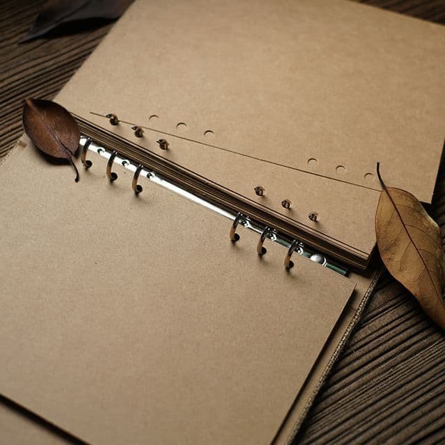 ANQA 2026 Notebook 2 thumbnail