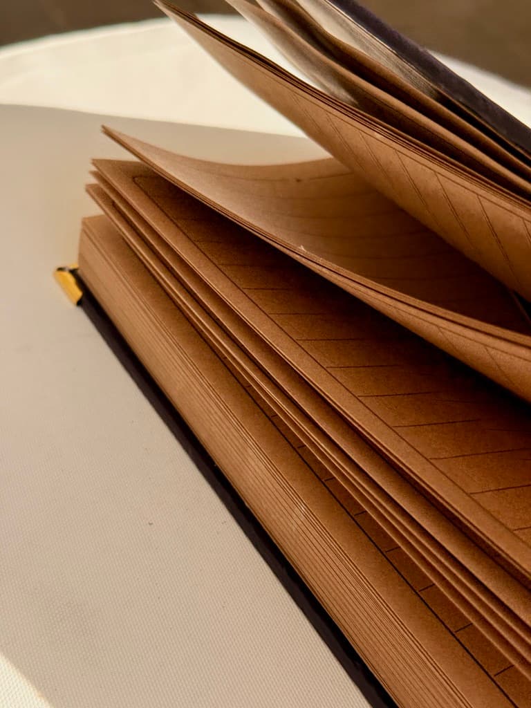 ANQA Journal